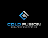 https://www.logocontest.com/public/logoimage/1534810267Cold Fusion.png